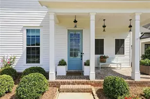 520 Homestead Pk Pl, Canton, GA 30115 - Photo 4
