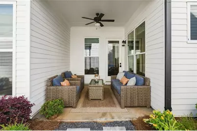 520 Homestead Park Place, Canton, GA 30115 - Photo 52
