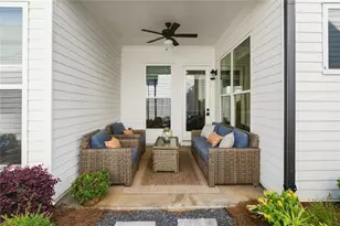 520 Homestead Pk Pl, Canton, GA 30115 - Photo 52