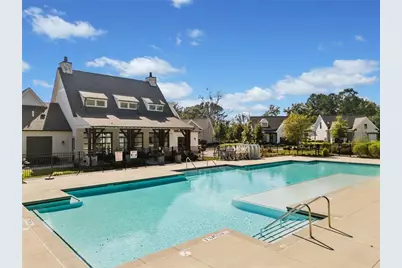 520 Homestead Park Place, Canton, GA 30115 - Photo 58