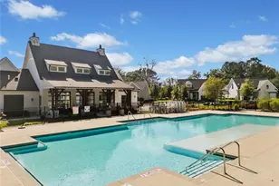 520 Homestead Pk Pl, Canton, GA 30115 - Photo 58