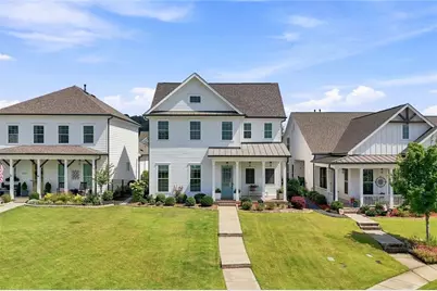 520 Homestead Park Place, Canton, GA 30115 - Photo 2