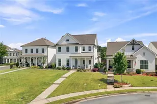 520 Homestead Pk Pl, Canton, GA 30115 - Photo 1