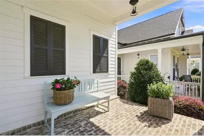 520 Homestead Park Place, Canton, GA 30115 - Photo 50