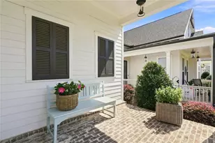 520 Homestead Pk Pl, Canton, GA 30115 - Photo 50