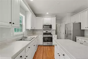 128 Crown Glen Way, Stockbridge, GA 30281 - Photo 18