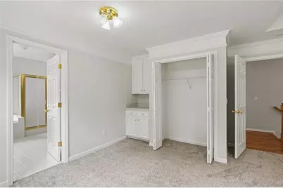 128 Crown Glen Way, Stockbridge, GA 30281 - Photo 28