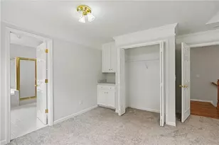 128 Crown Glen Way, Stockbridge, GA 30281 - Photo 28