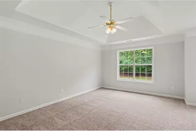 128 Crown Glen Way, Stockbridge, GA 30281 - Photo 26