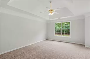 128 Crown Glen Way, Stockbridge, GA 30281 - Photo 26