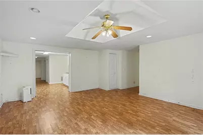 128 Crown Glen Way, Stockbridge, GA 30281 - Photo 14