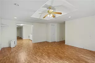 128 Crown Glen Way, Stockbridge, GA 30281 - Photo 14