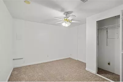 128 Crown Glen Way, Stockbridge, GA 30281 - Photo 32