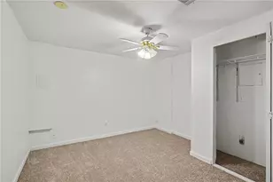 128 Crown Glen Way, Stockbridge, GA 30281 - Photo 32