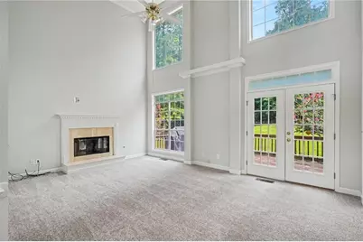 128 Crown Glen Way, Stockbridge, GA 30281 - Photo 8