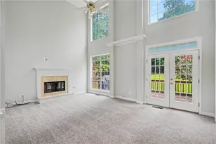 128 Crown Glen Way, Stockbridge, GA 30281 - Photo 8