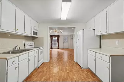 128 Crown Glen Way, Stockbridge, GA 30281 - Photo 20