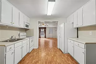 128 Crown Glen Way, Stockbridge, GA 30281 - Photo 20