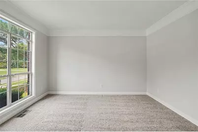 128 Crown Glen Way, Stockbridge, GA 30281 - Photo 22