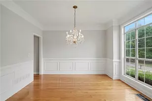 128 Crown Glen Way, Stockbridge, GA 30281 - Photo 10