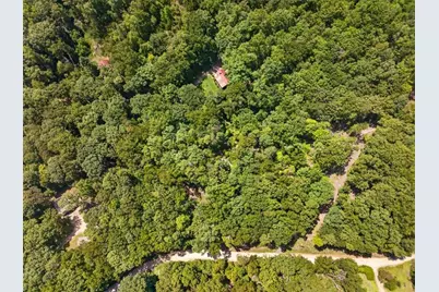 0 Waters Edge Drive, Clarkesville, GA 30523 - Photo 6