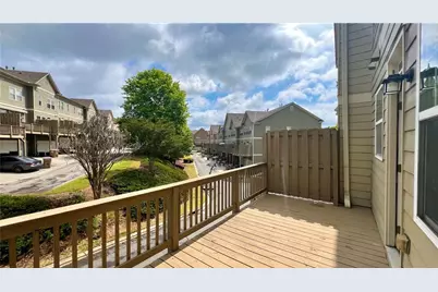 4363 Grove Field Park, Suwanee, GA 30024 - Photo 44
