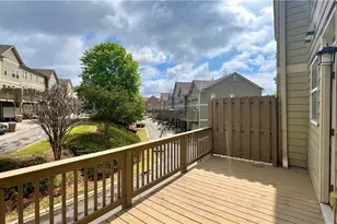 4363 Grove Field Park, Suwanee, GA 30024 - Photo 44