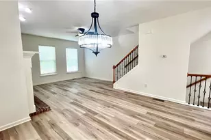 4363 Grove Field Park, Suwanee, GA 30024 - Photo 22