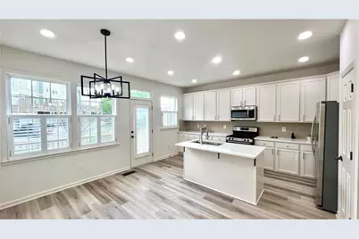4363 Grove Field Park, Suwanee, GA 30024 - Photo 14