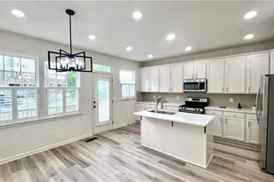 4363 Grove Field Park, Suwanee, GA 30024 - Photo 14