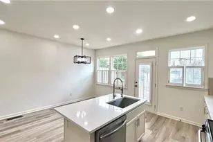 4363 Grove Field Park, Suwanee, GA 30024 - Photo 18