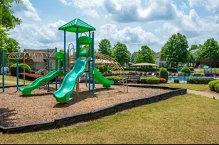 4363 Grove Field Park, Suwanee, GA 30024 - Photo 50