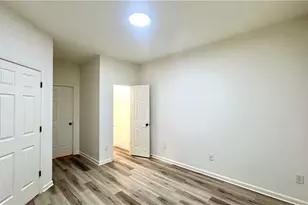 4363 Grove Field Park, Suwanee, GA 30024 - Photo 6
