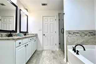 4363 Grove Field Park, Suwanee, GA 30024 - Photo 34