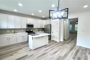 4363 Grove Field Park, Suwanee, GA 30024 - Photo 20