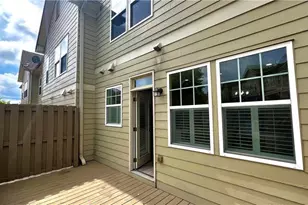 4363 Grove Field Park, Suwanee, GA 30024 - Photo 42