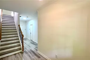 4363 Grove Field Park, Suwanee, GA 30024 - Photo 4