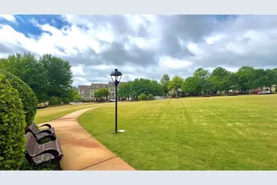 4363 Grove Field Park, Suwanee, GA 30024 - Photo 48