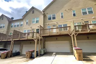 4363 Grove Field Park, Suwanee, GA 30024 - Photo 46