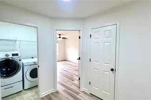 4363 Grove Field Park, Suwanee, GA 30024 - Photo 26