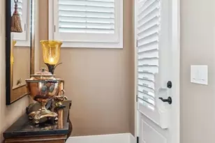 85 Villa Vis, Marble Hill, GA 30148 - Photo 4