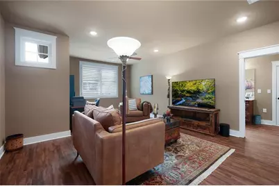 85 Villa Vista #28, Marble Hill, GA 30148 - Photo 28