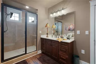 85 Villa Vis, Marble Hill, GA 30148 - Photo 32