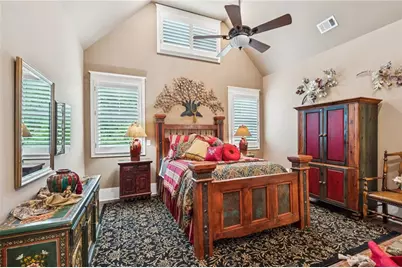 85 Villa Vista #28, Marble Hill, GA 30148 - Photo 20