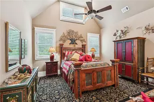 85 Villa Vis, Marble Hill, GA 30148 - Photo 20