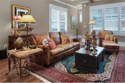 85 Villa Vista #28, Marble Hill, GA 30148 - Photo 10