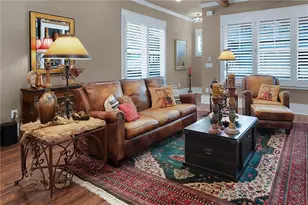 85 Villa Vis, Marble Hill, GA 30148 - Photo 10