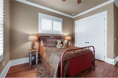 85 Villa Vista #28, Marble Hill, GA 30148 - Photo 26