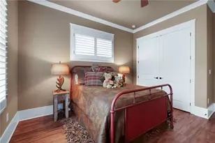 85 Villa Vis, Marble Hill, GA 30148 - Photo 26