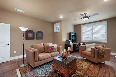 85 Villa Vista #28, Marble Hill, GA 30148 - Photo 30